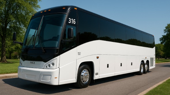 redwood city bachelor and bachelorette party bus rentals