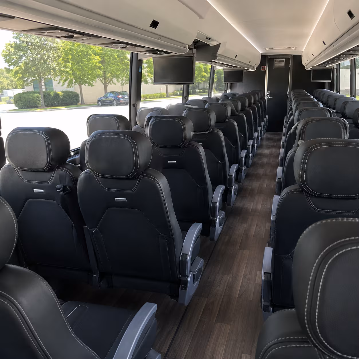 Santa Clara Airport Transportation