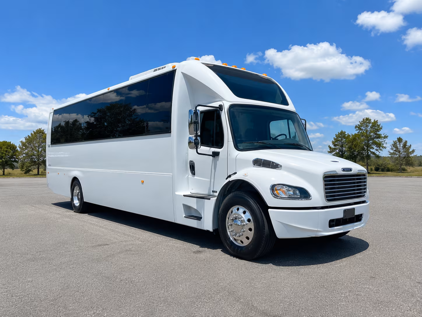 Pleasanton Winery Tour & Pub Crawl Transportation