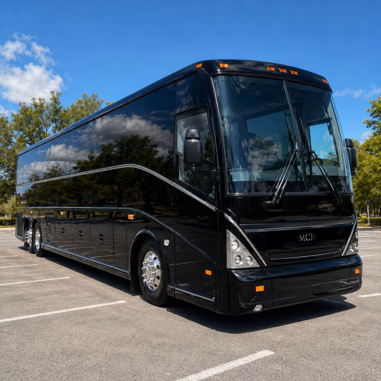 Redwood City Airport Shuttles & Transportation