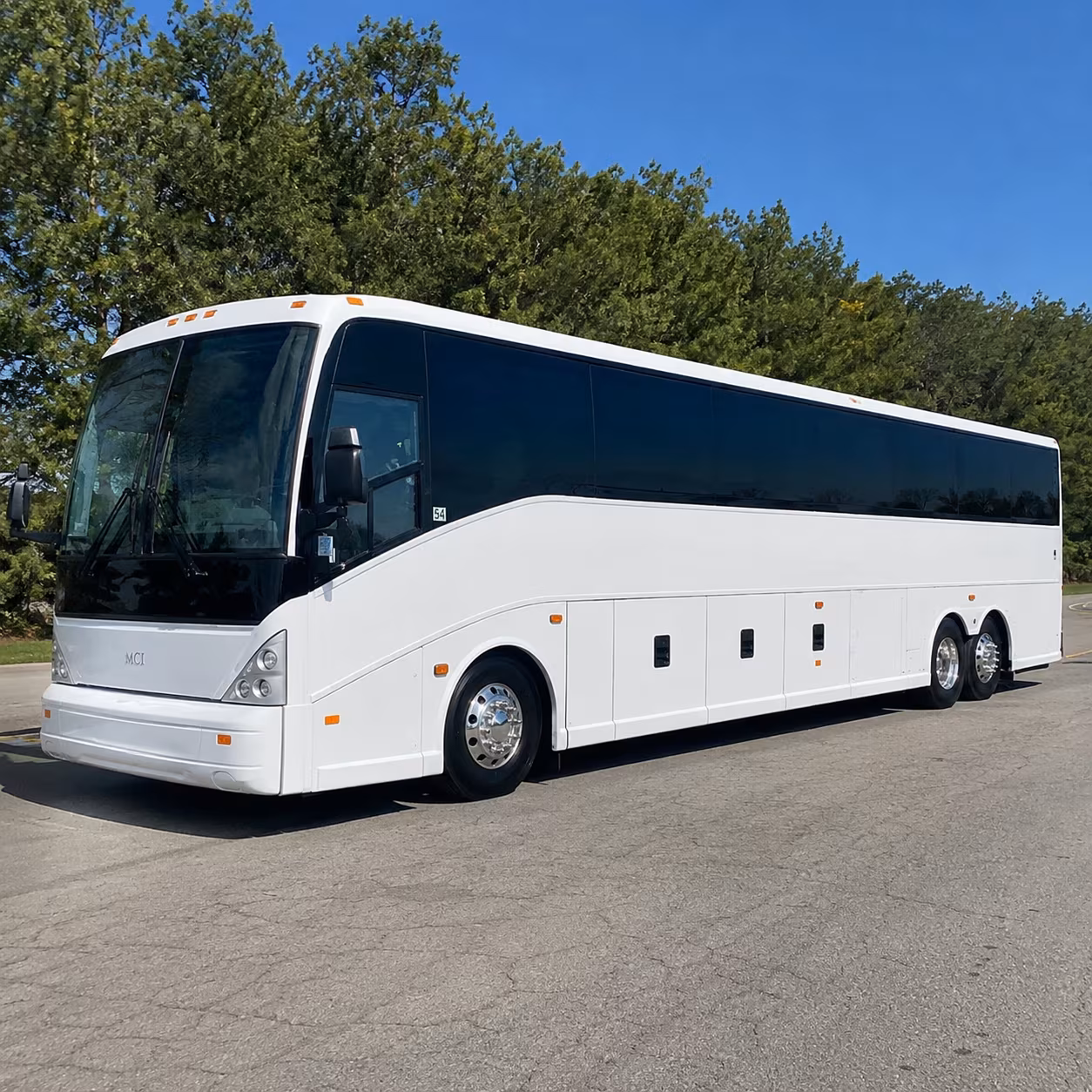 San Jose Airport Shuttles & Transportation