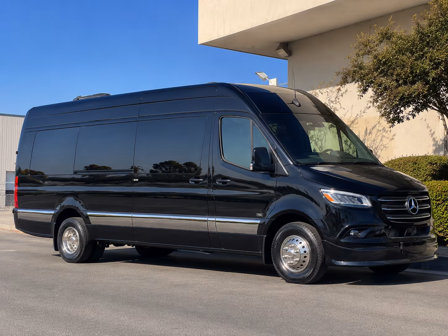 Santa Clara Airport Shuttle & Transportation pickup coordination