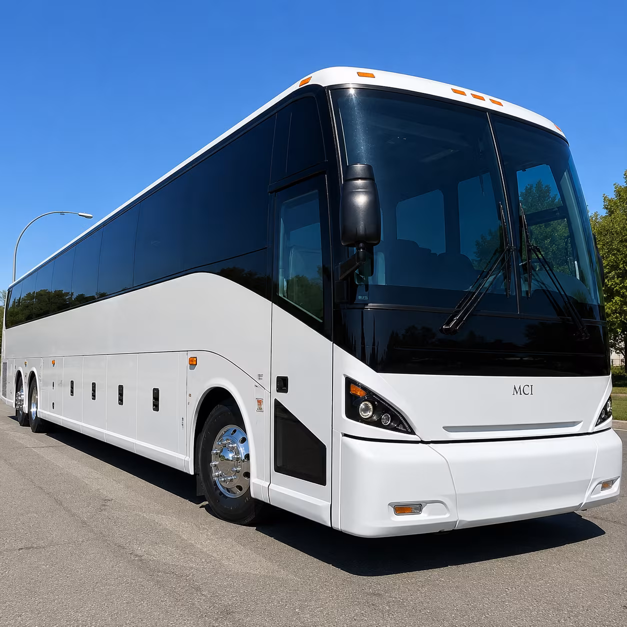 Santa Clara Airport Shuttle & Transportation route planning