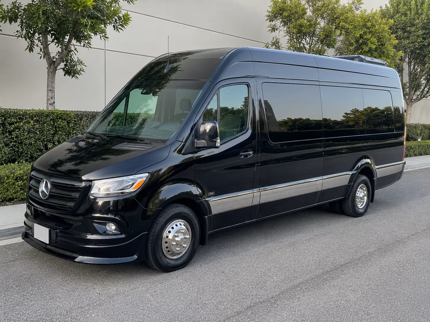 Santa Clara School Event Transportation route planning