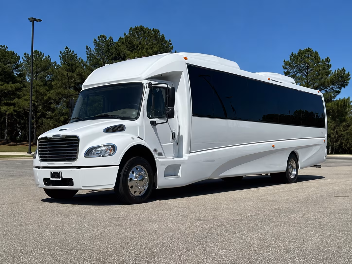 Santa Clara Sporting Event Transportation pickup coordination