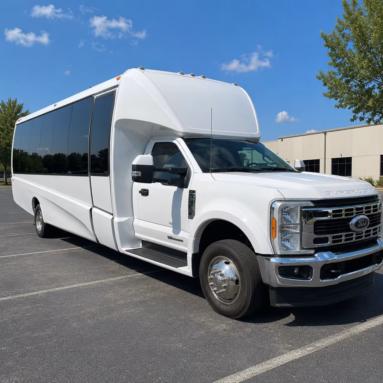 Sunnyvale Airport Shuttles & Transportation
